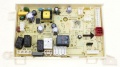 Midea Modules / Electric Units Home Appliances - Pcb - 17138200004341